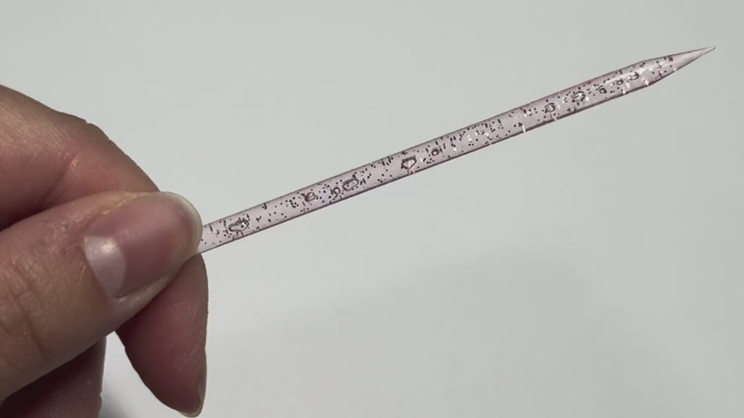 Charger la vidéo : 